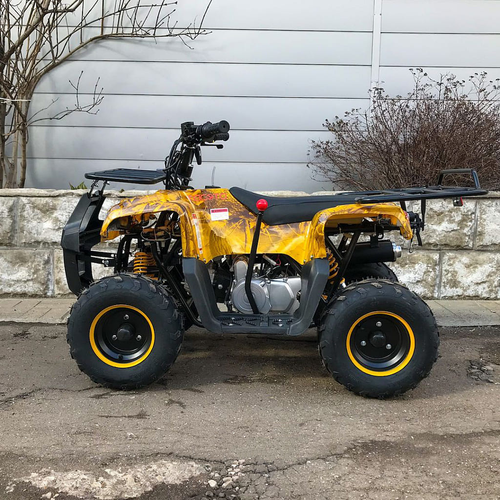 Миниатюра фото продукта 3