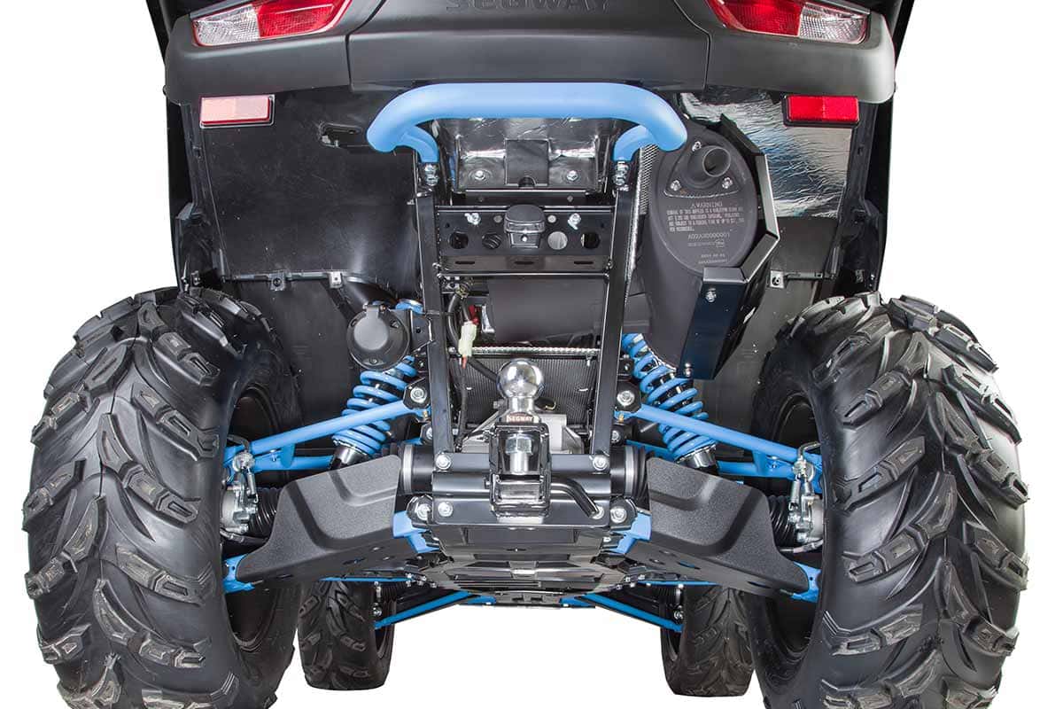 Миниатюра фото продукта 19