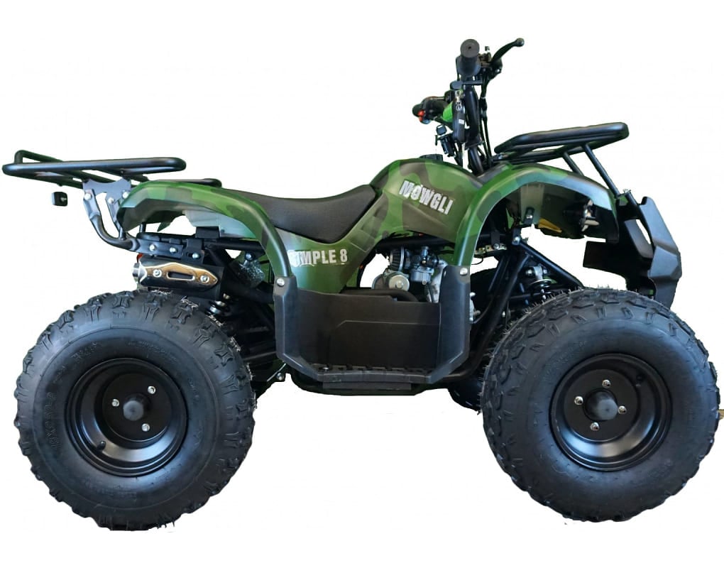 Миниатюра фото продукта 3