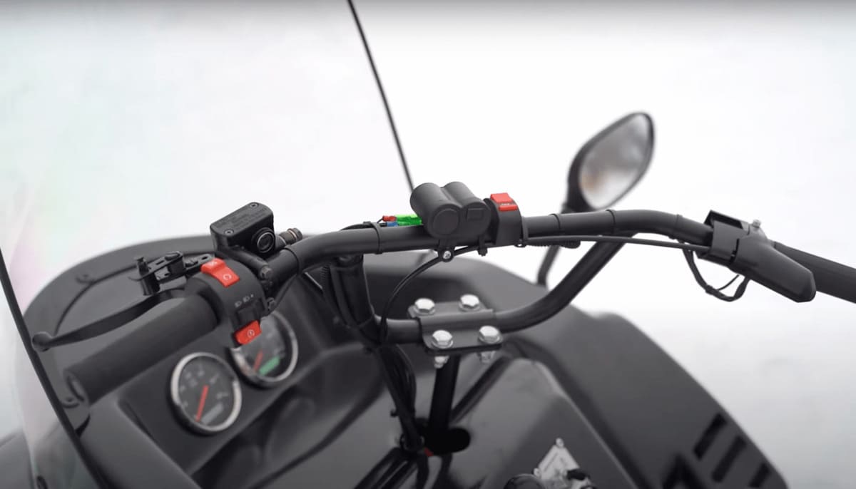 Миниатюра фото продукта 10