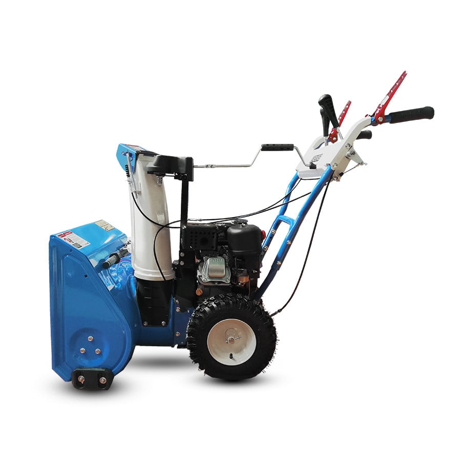 Миниатюра фото продукта 3