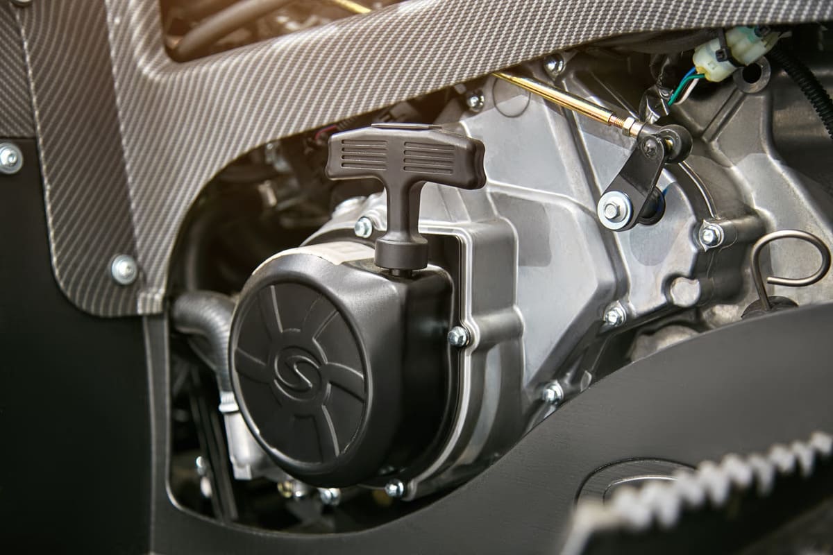 Миниатюра фото продукта 12