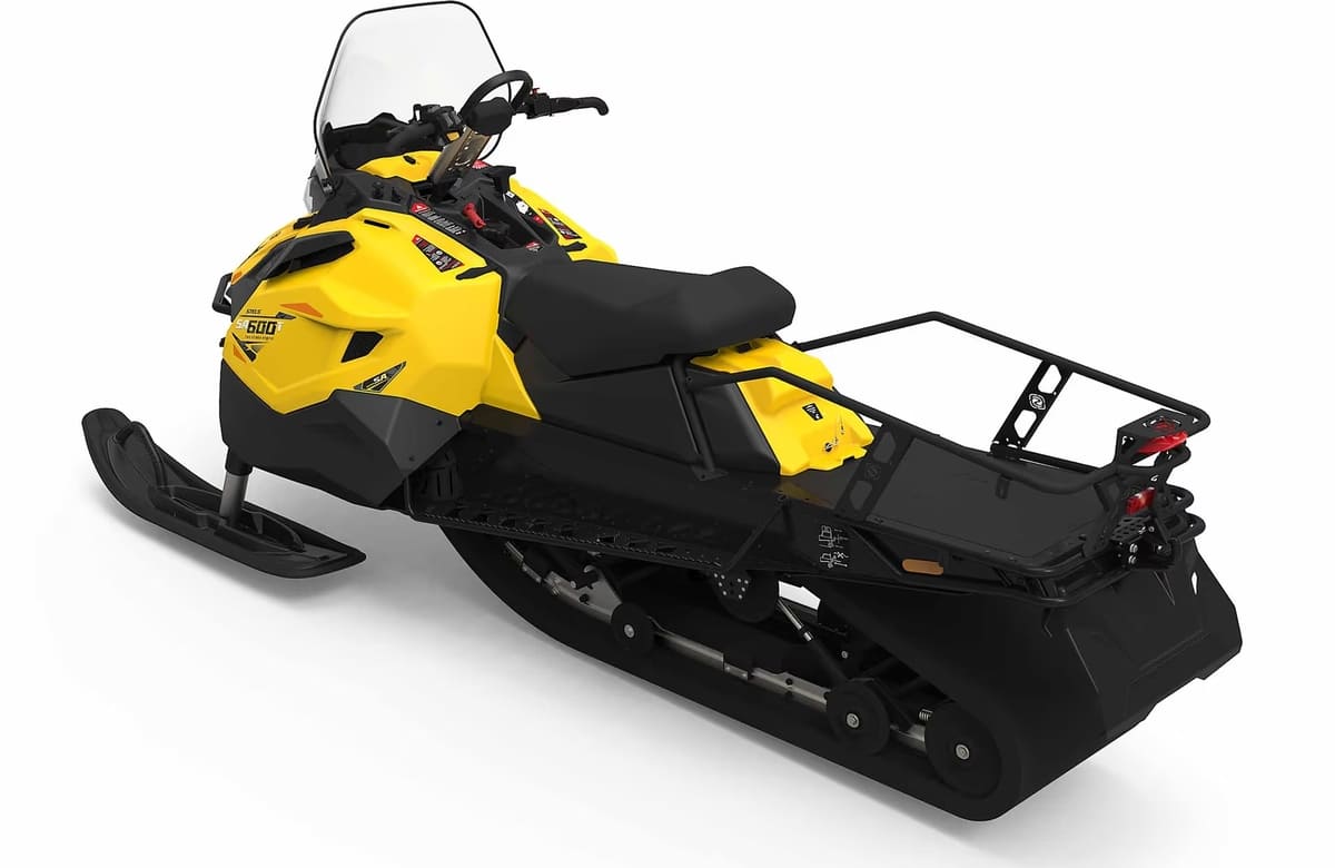 Миниатюра фото продукта 4