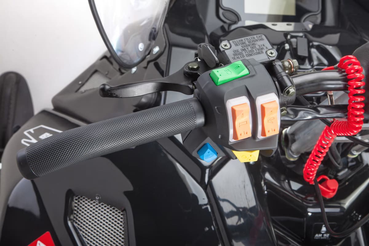 Миниатюра фото продукта 13