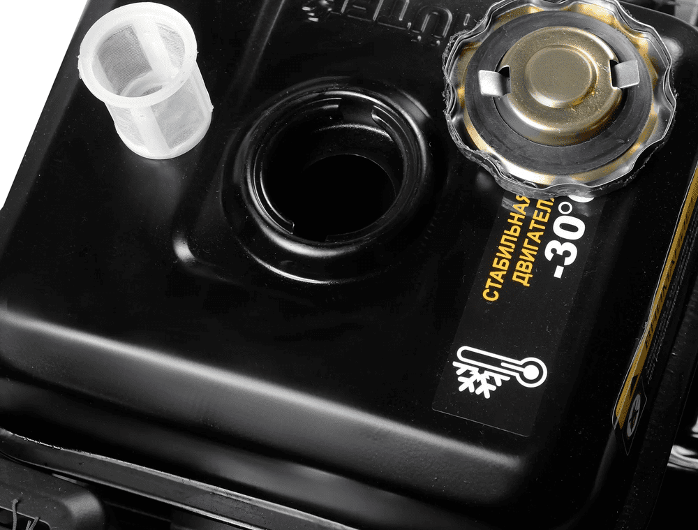 Миниатюра фото продукта 9