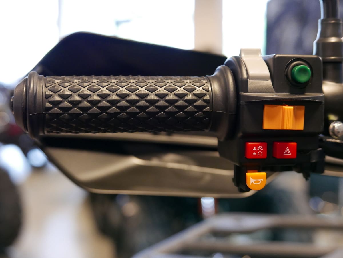 Миниатюра фото продукта 9