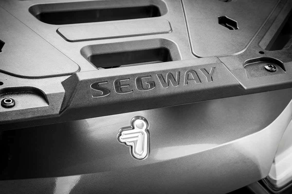 Миниатюра фото продукта 12