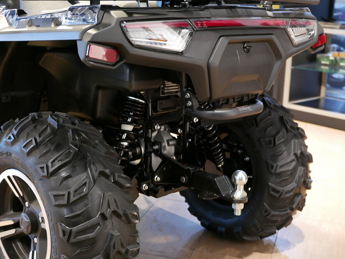 Миниатюра фото продукта 13