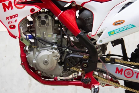 Миниатюра фото продукта 9