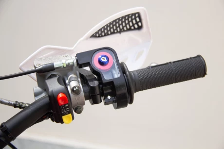 Миниатюра фото продукта 12