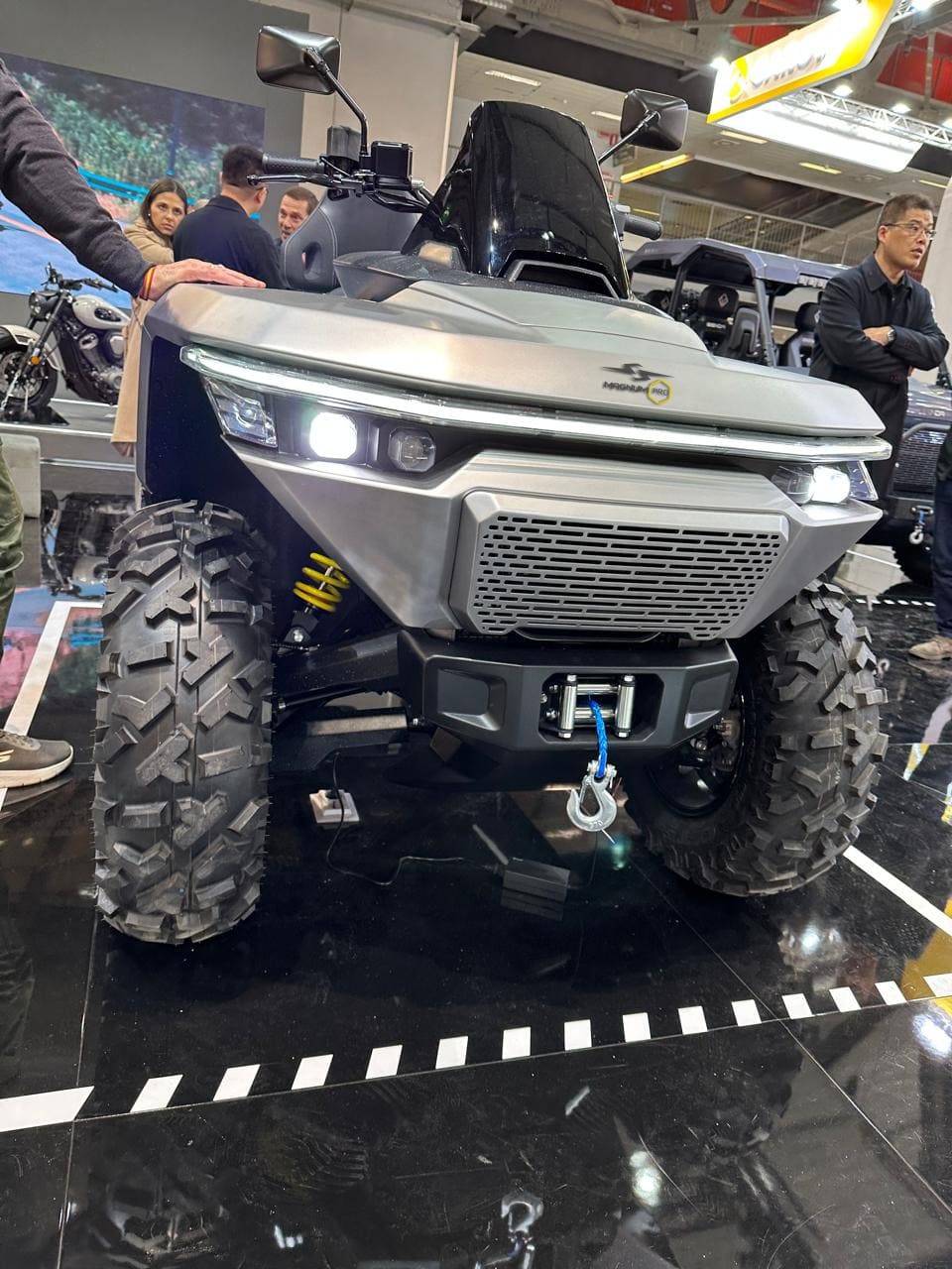 Миниатюра фото продукта 3