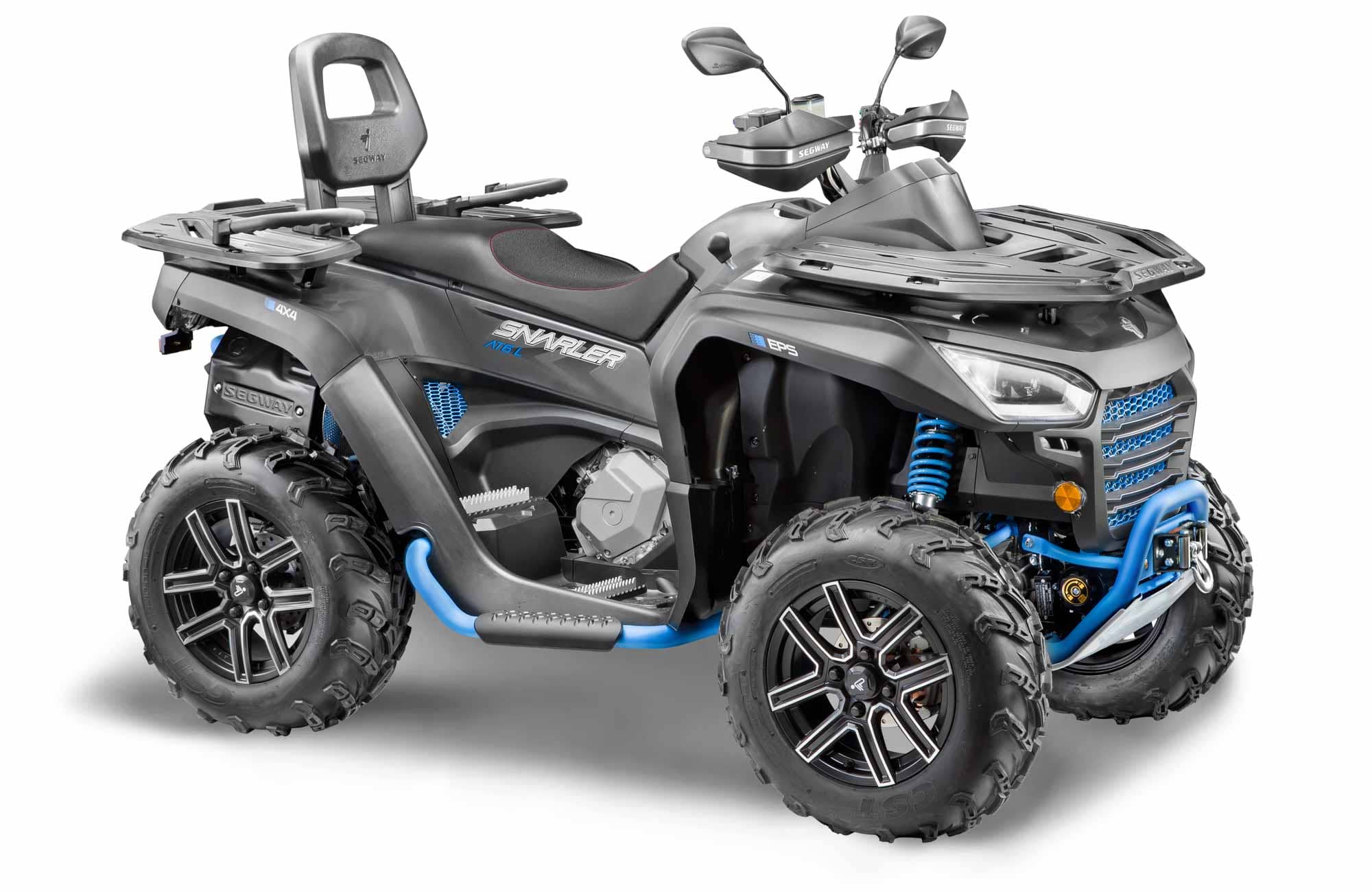 Миниатюра фото продукта 3