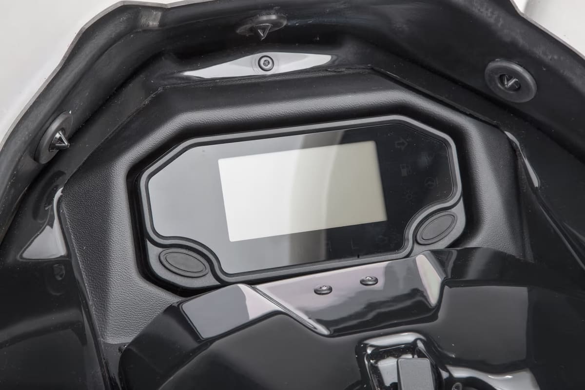 Миниатюра фото продукта 15