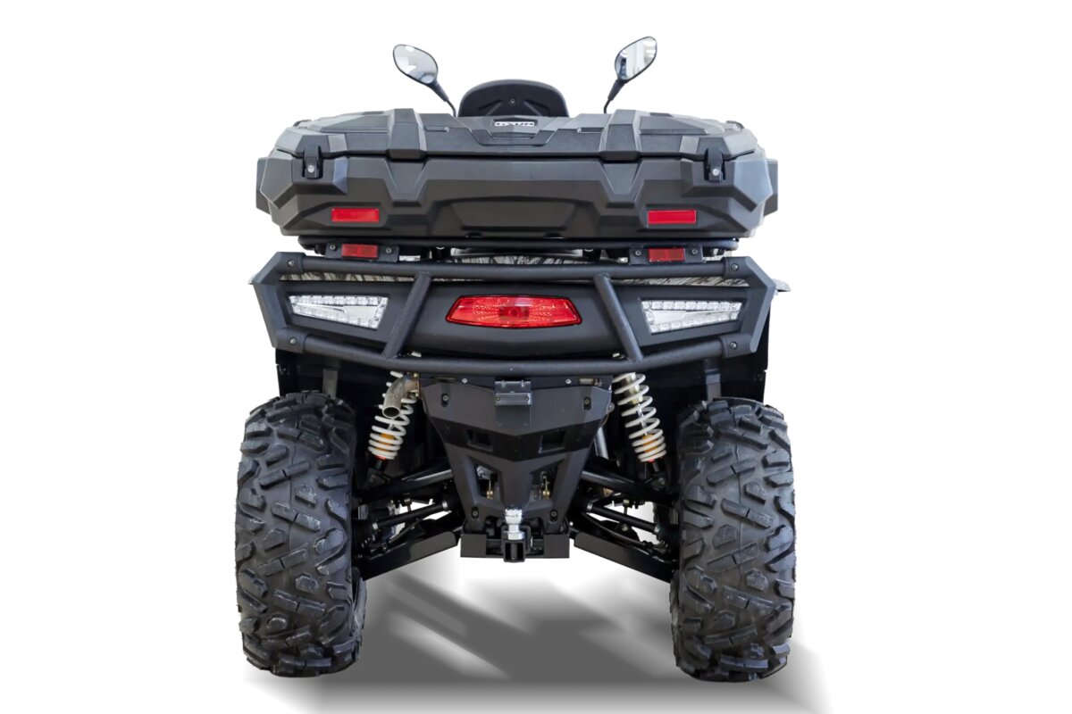 Миниатюра фото продукта 6