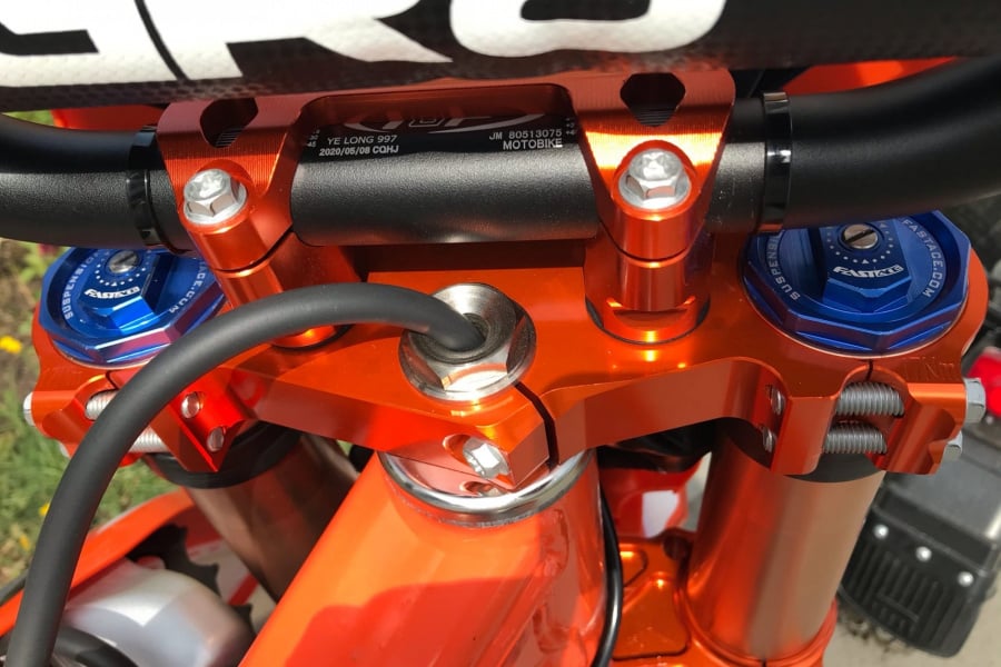 Миниатюра фото продукта 9