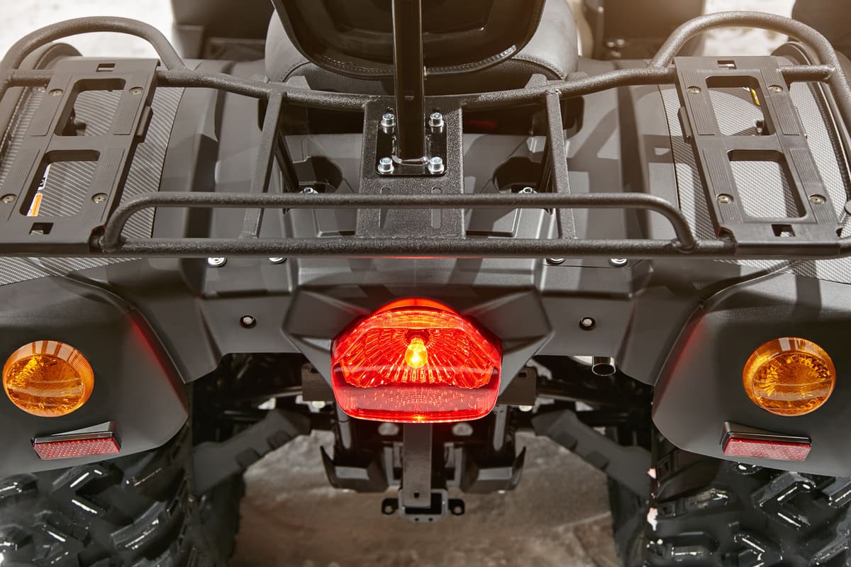 Миниатюра фото продукта 16