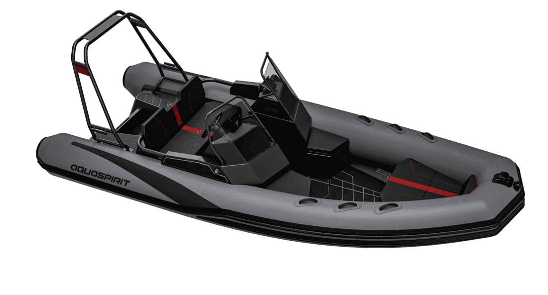 Миниатюра фото продукта 4