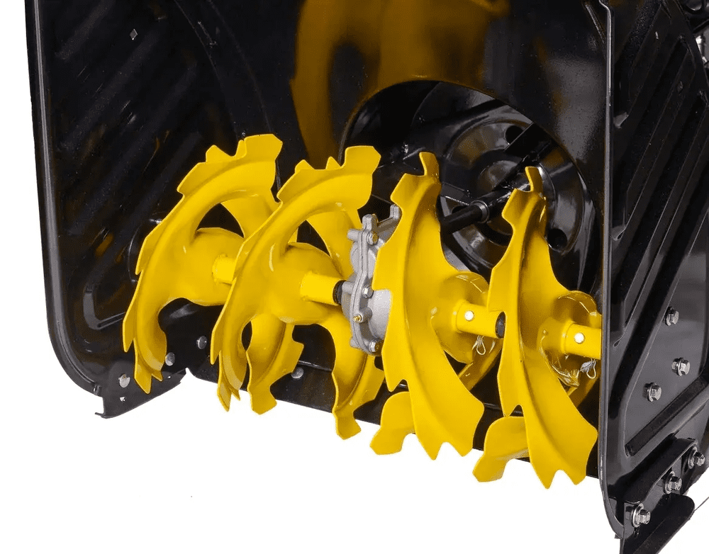 Миниатюра фото продукта 8