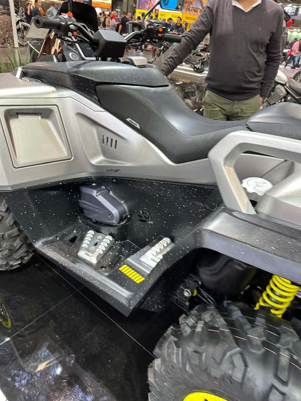 Миниатюра фото продукта 7