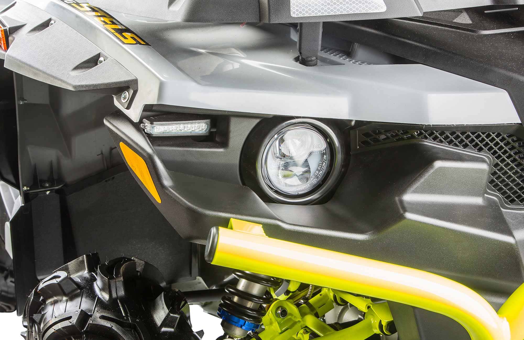 Миниатюра фото продукта 16