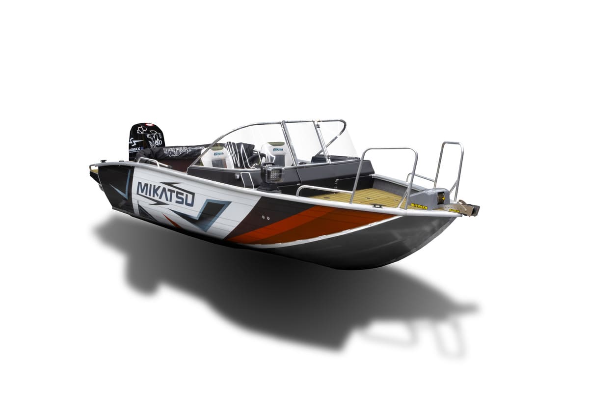 Миниатюра фото продукта 5