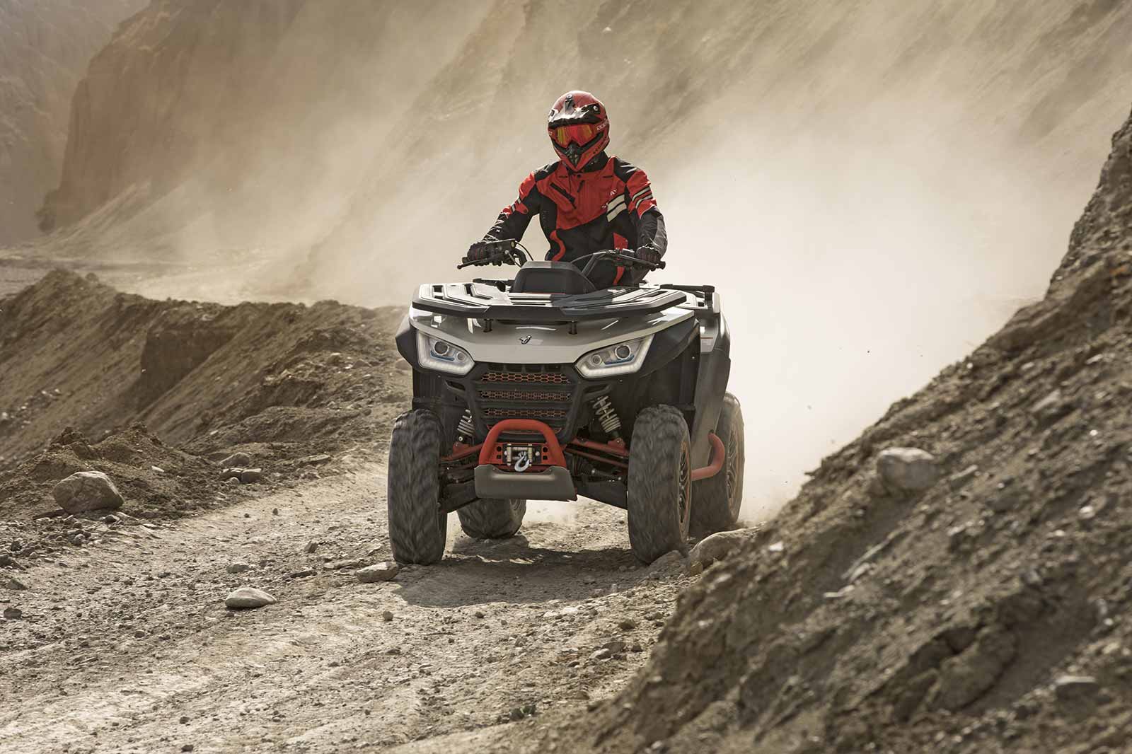 Миниатюра фото продукта 7