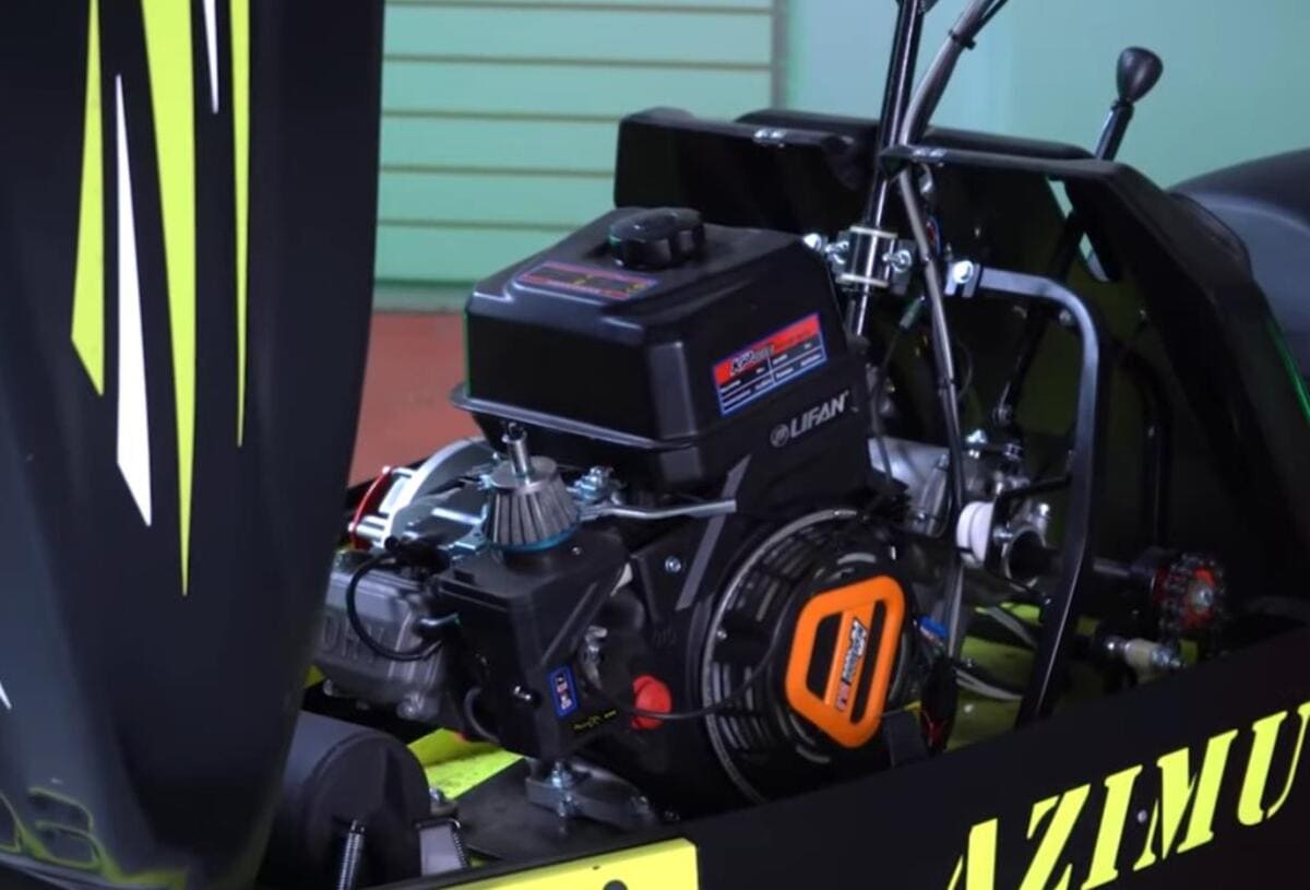 Миниатюра фото продукта 6