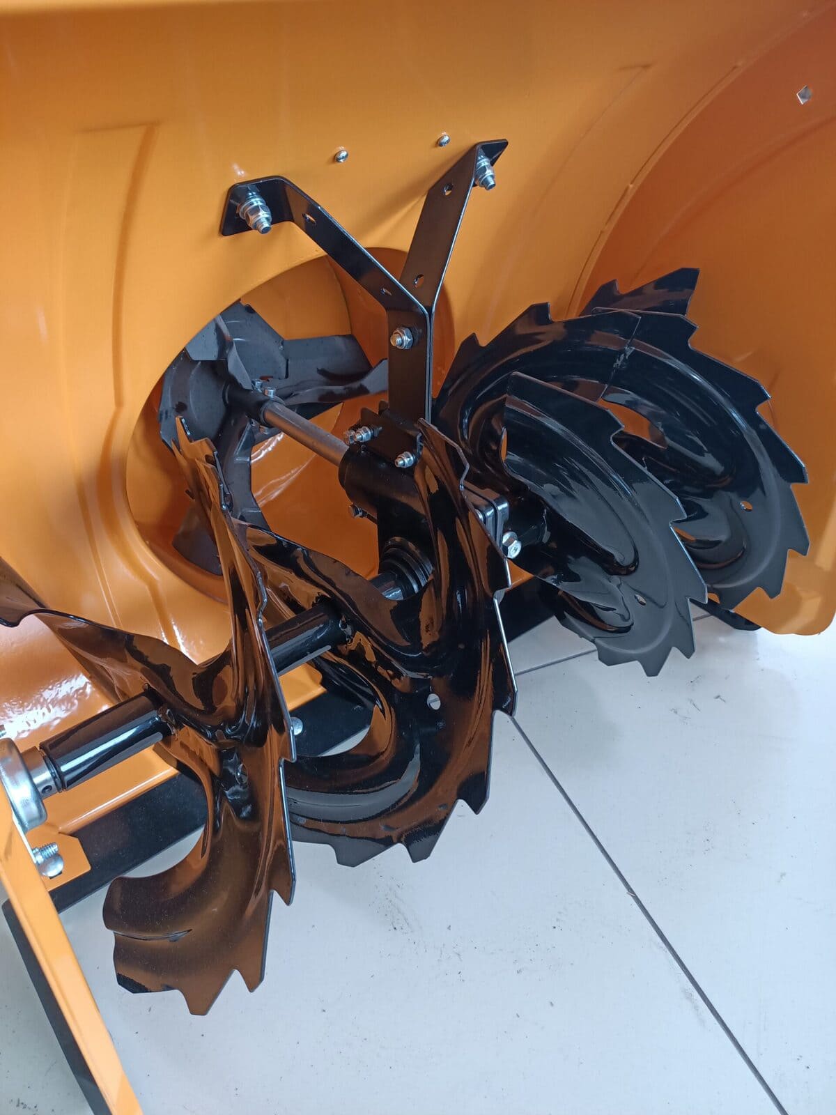 Миниатюра фото продукта 5