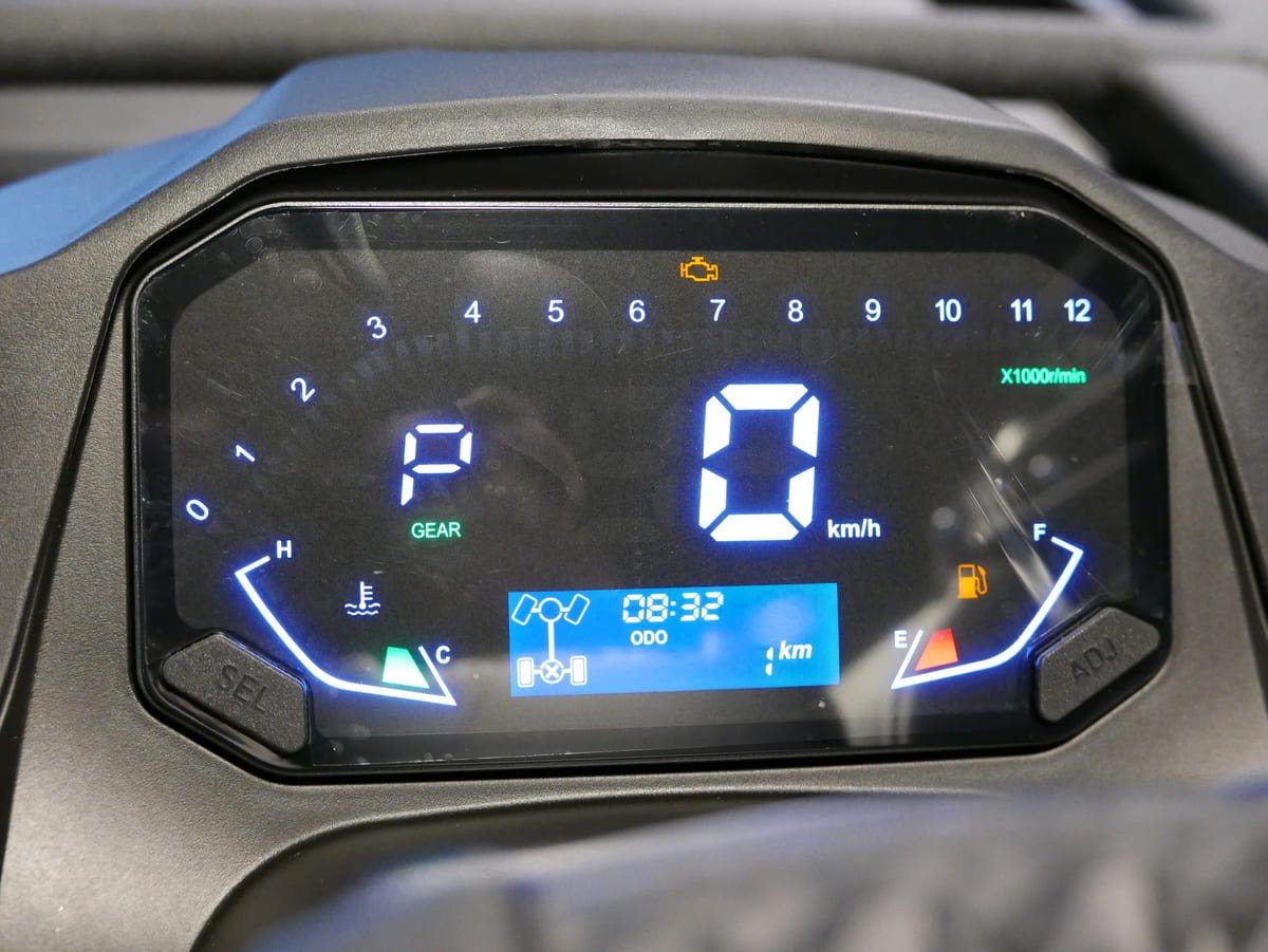 Миниатюра фото продукта 8