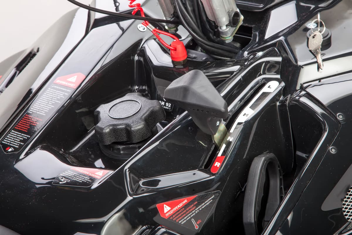 Миниатюра фото продукта 16