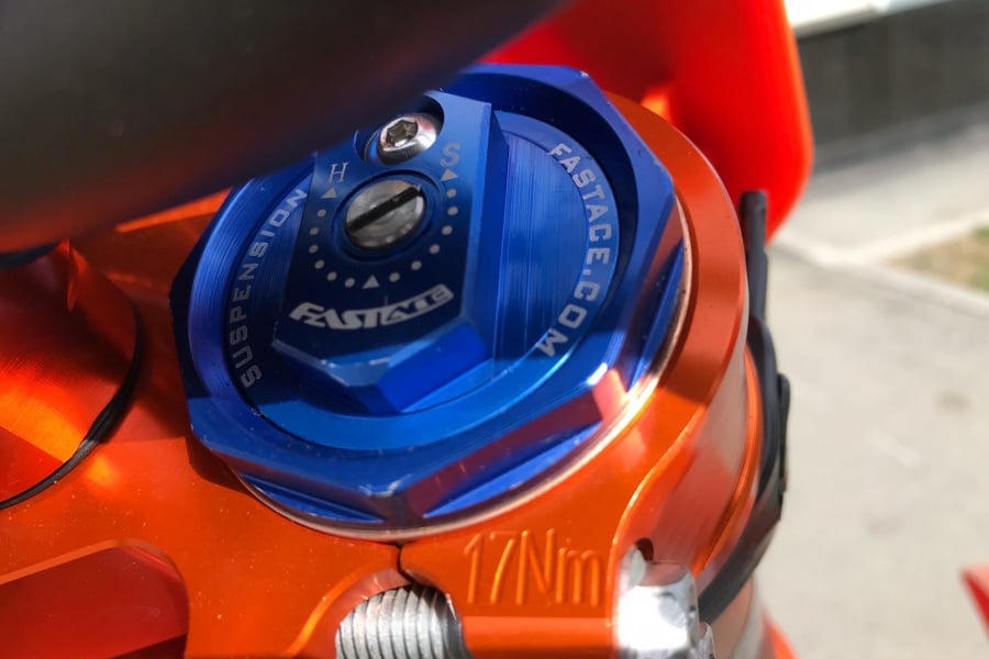 Миниатюра фото продукта 6