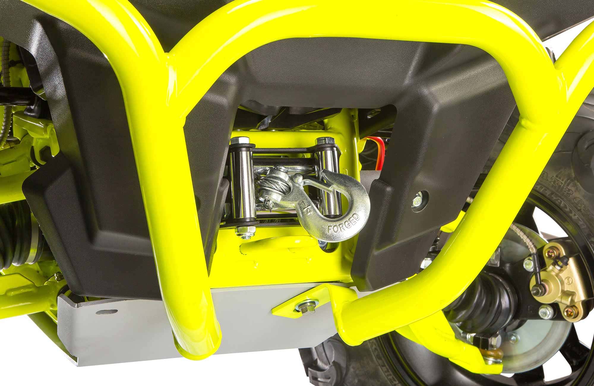 Миниатюра фото продукта 4