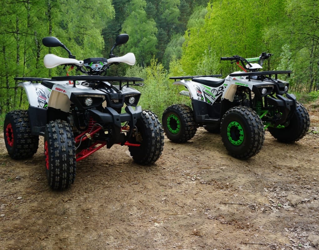 Миниатюра фото продукта 4