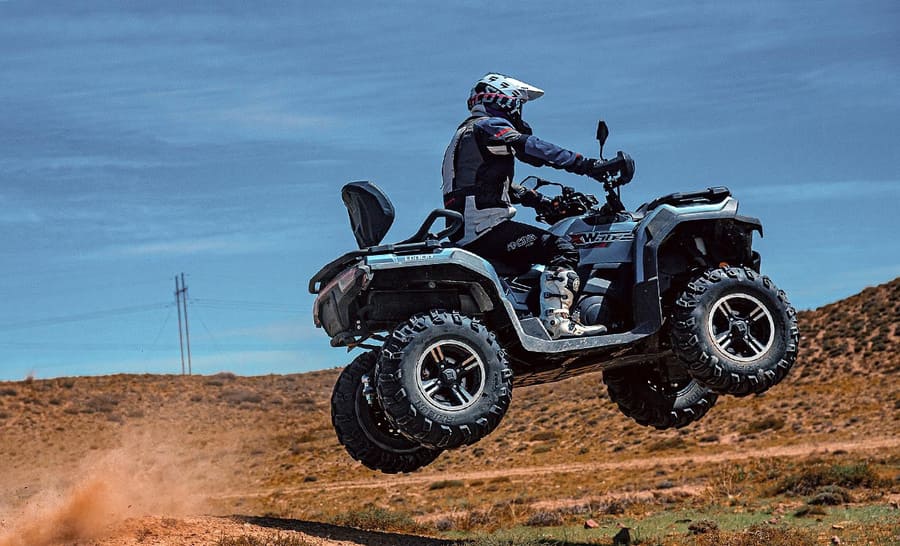 Миниатюра фото продукта 7