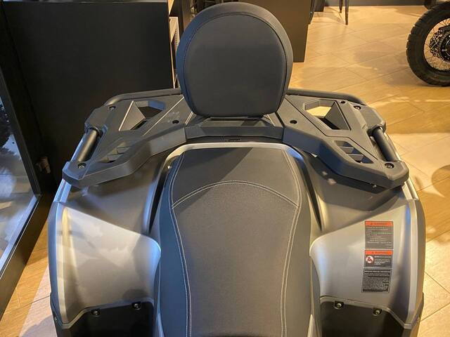 Миниатюра фото продукта 5