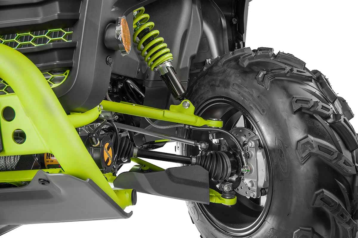 Миниатюра фото продукта 19