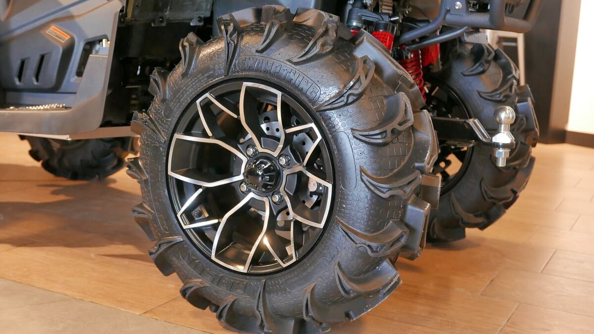 Миниатюра фото продукта 11