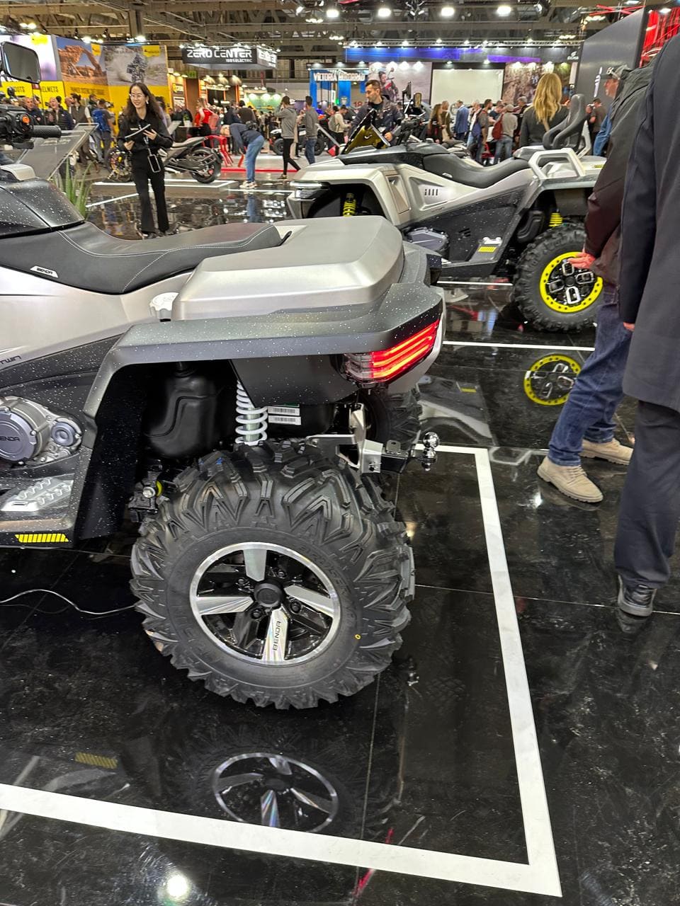 Миниатюра фото продукта 6