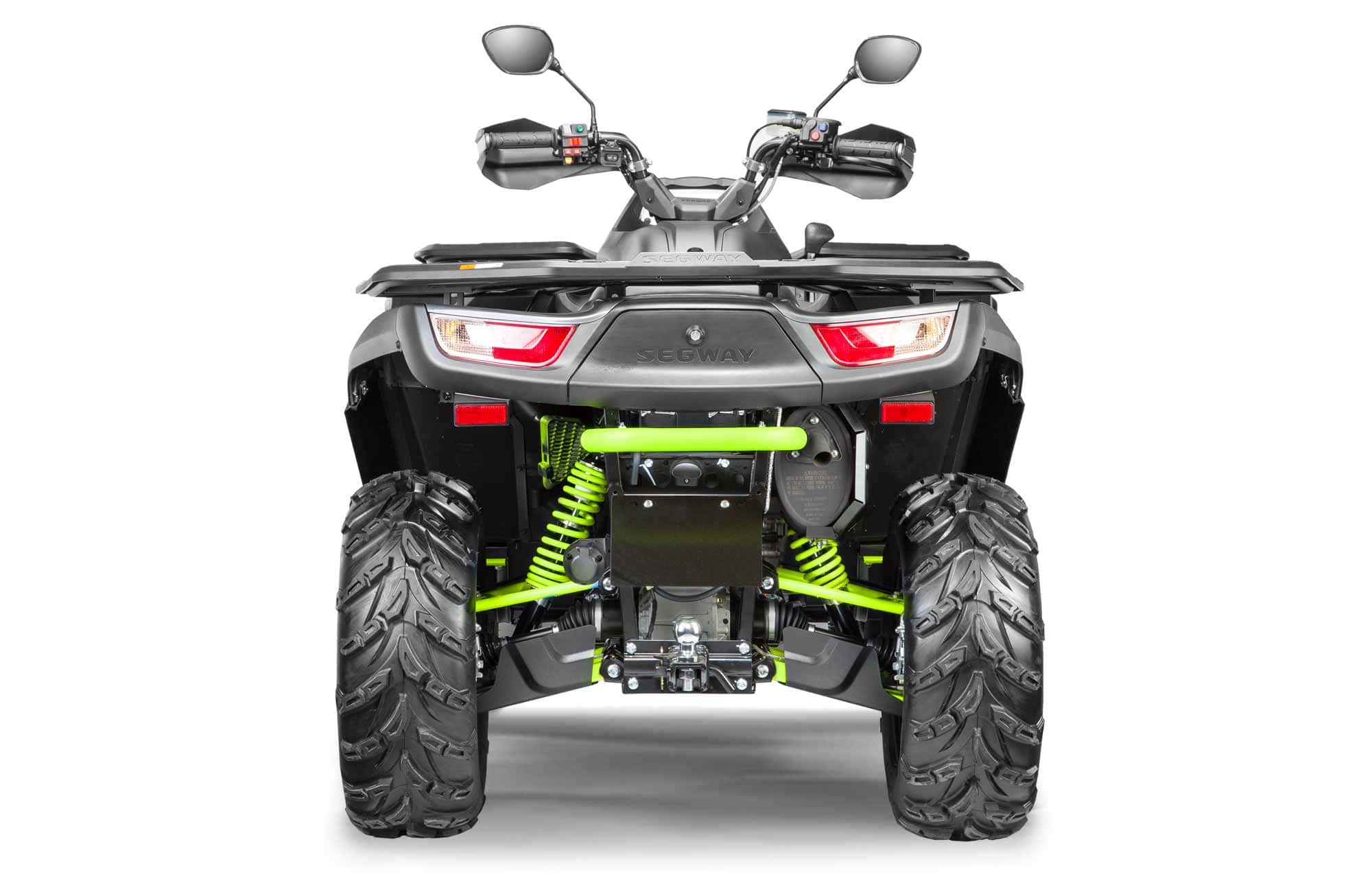 Миниатюра фото продукта 5