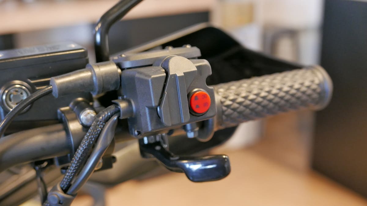 Миниатюра фото продукта 12