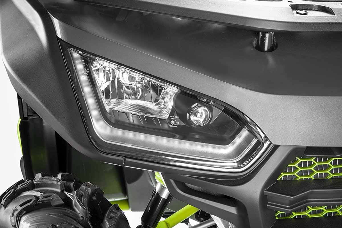 Миниатюра фото продукта 20