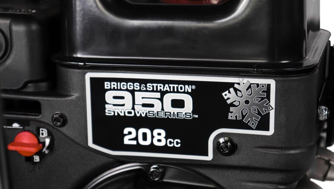 Миниатюра фото продукта 6