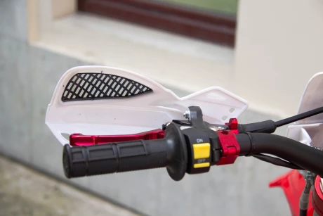 Миниатюра фото продукта 11