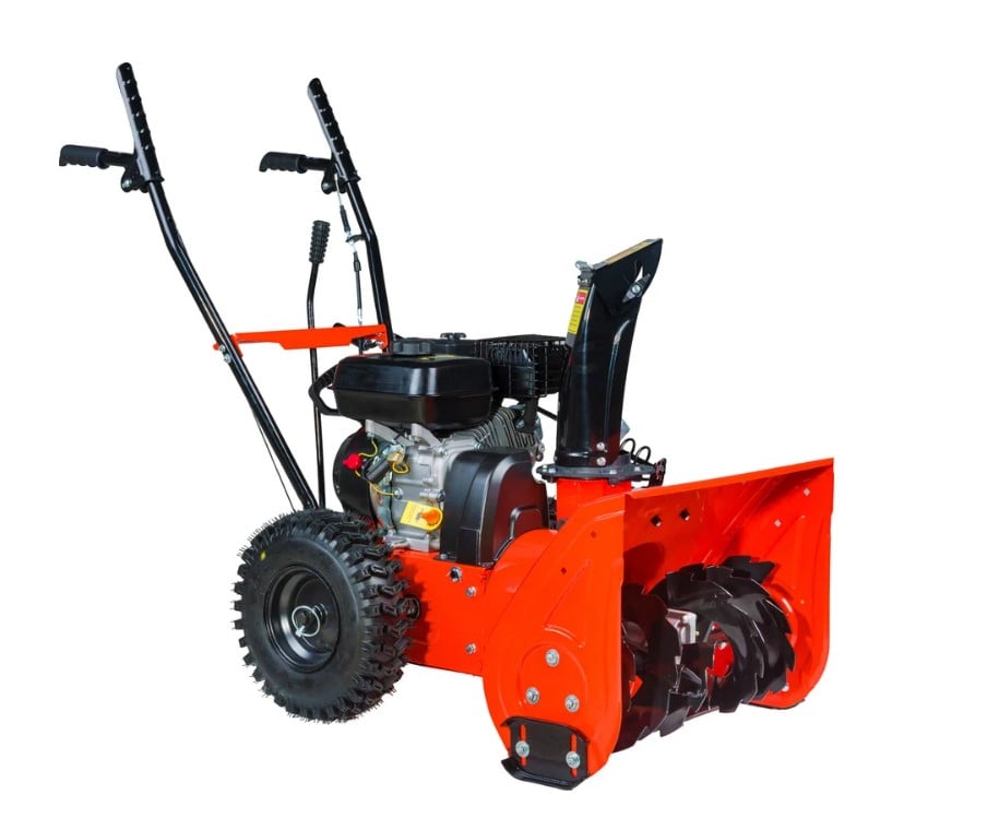 Миниатюра фото продукта 3