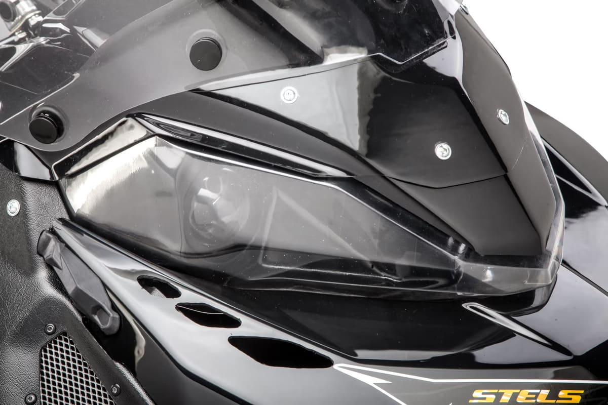 Миниатюра фото продукта 10