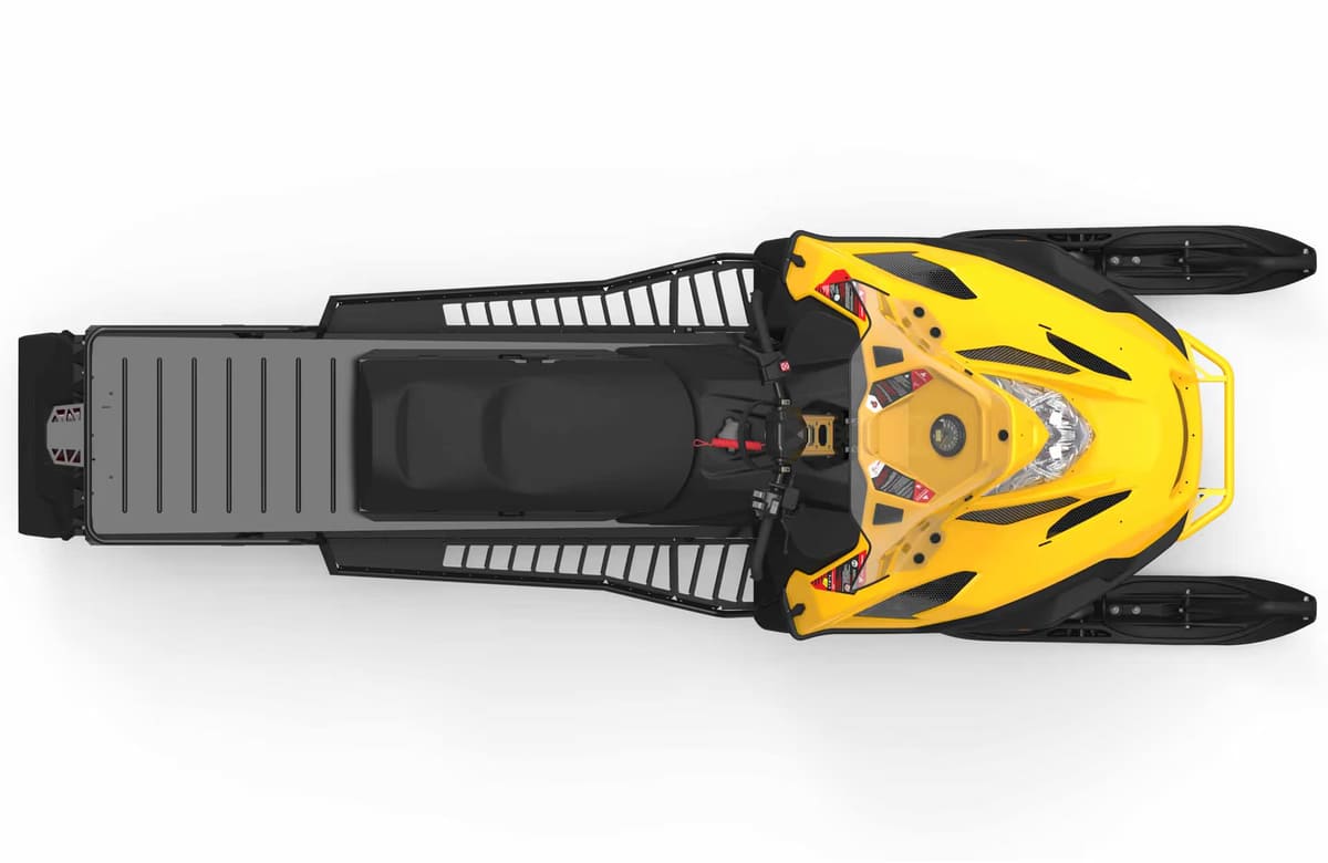 Миниатюра фото продукта 5