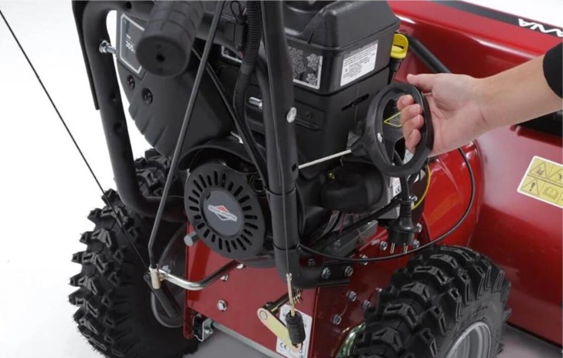 Миниатюра фото продукта 3