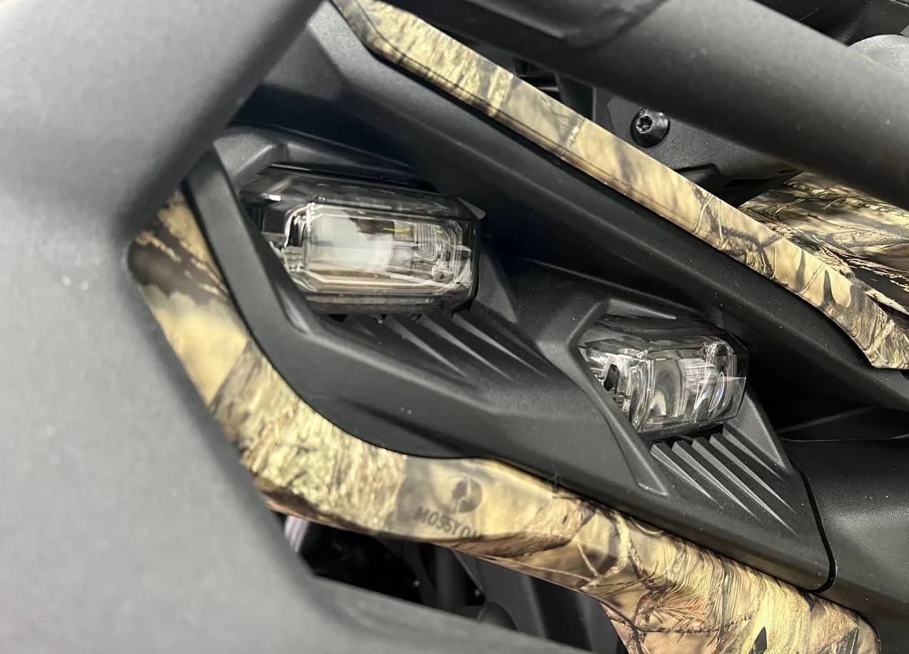 Миниатюра фото продукта 15