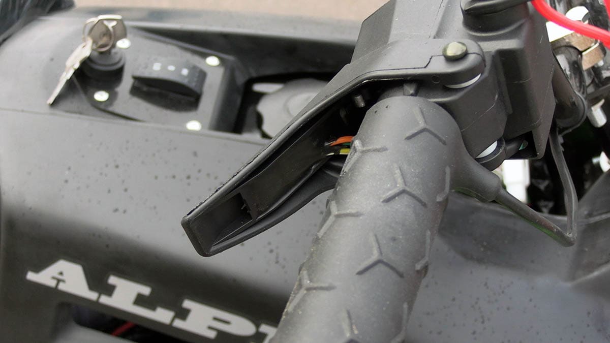 Миниатюра фото продукта 6