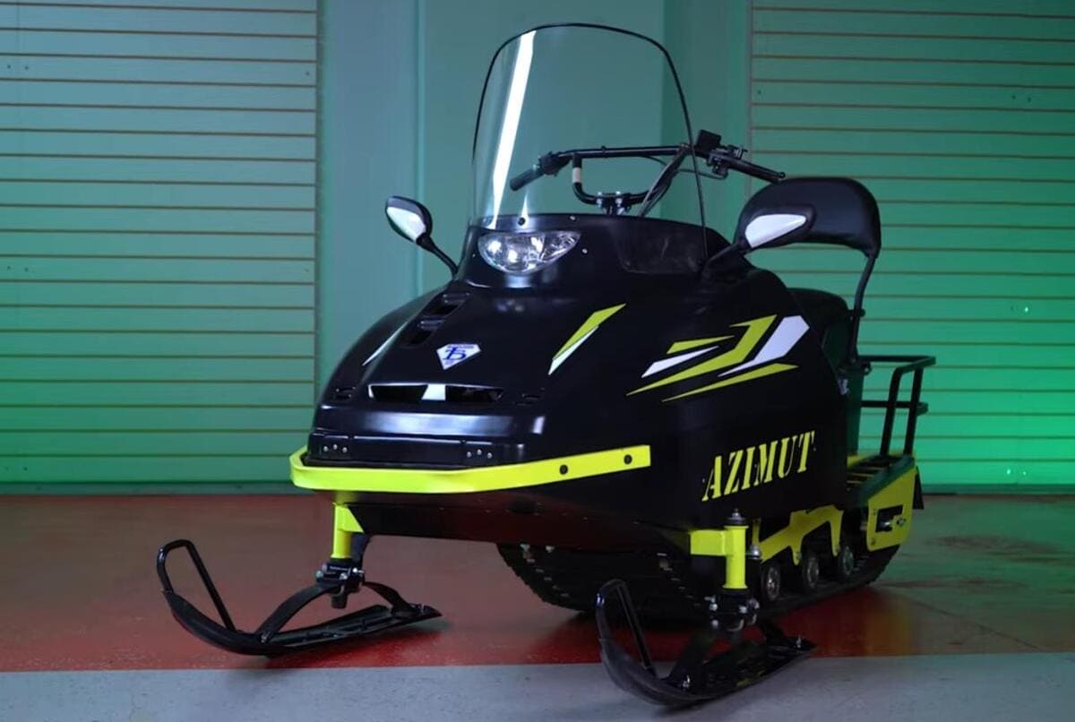 Миниатюра фото продукта 5